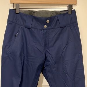 NWT Patagonia Snowbelle Pants